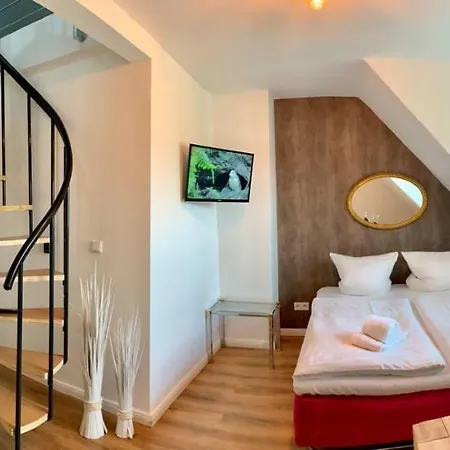 Smartlodge *